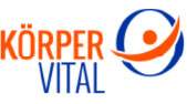KoerperVital 360 Grad Portal